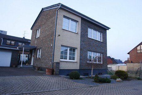 kleinkoenigsdorf