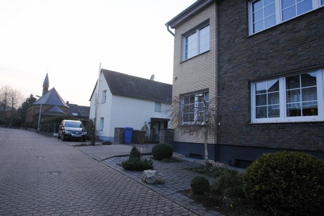 kleinkoenigsdorf