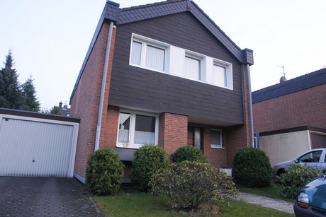 kleinkoenigsdorf