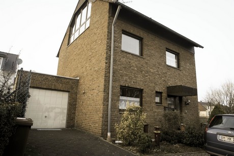 kleinkoenigsdorf