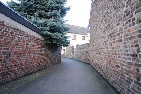 kleinkoenigsdorf