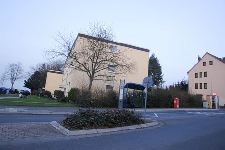 kleinkoenigsdorf