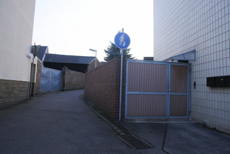kleinkoenigsdorf