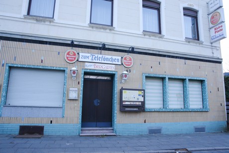 kleinkoenigsdorf