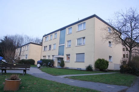 kleinkoenigsdorf