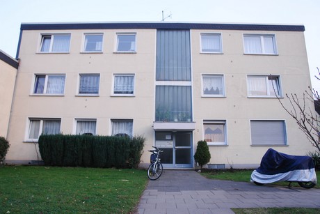 kleinkoenigsdorf
