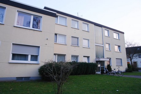 kleinkoenigsdorf