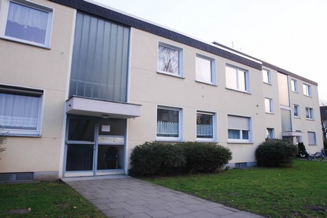 kleinkoenigsdorf