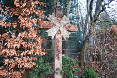 kleinkoenigsdorf