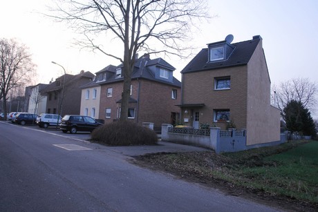 kleinkoenigsdorf