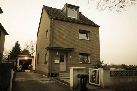 kleinkoenigsdorf