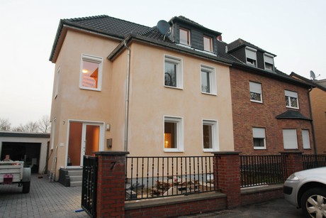 kleinkoenigsdorf