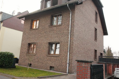 kleinkoenigsdorf