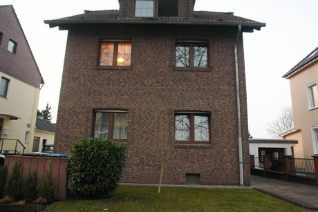 kleinkoenigsdorf
