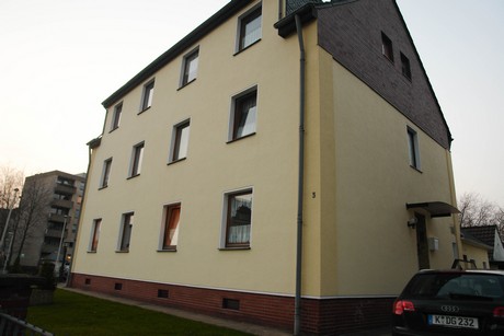 kleinkoenigsdorf