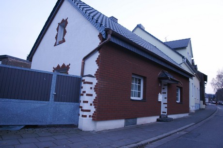 kleinkoenigsdorf