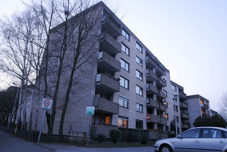 kleinkoenigsdorf