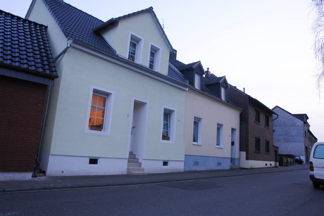 kleinkoenigsdorf
