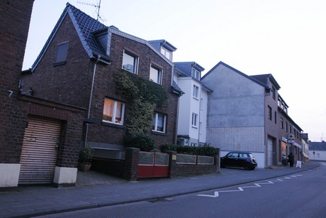 kleinkoenigsdorf