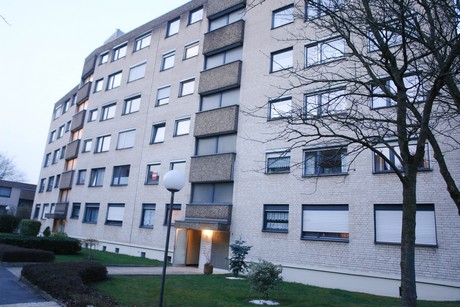 kleinkoenigsdorf