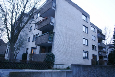 kleinkoenigsdorf
