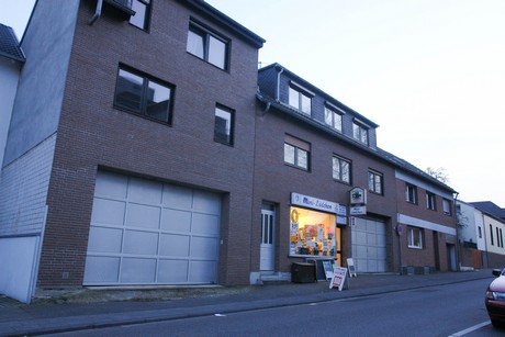 kleinkoenigsdorf