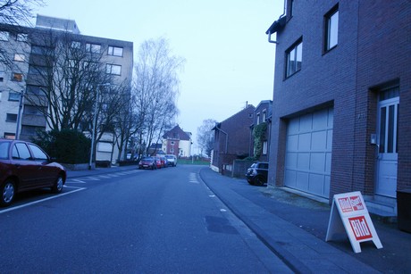 kleinkoenigsdorf
