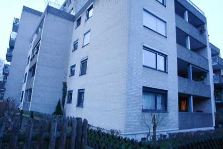 kleinkoenigsdorf