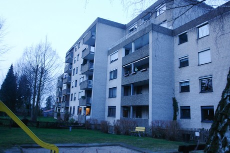 kleinkoenigsdorf