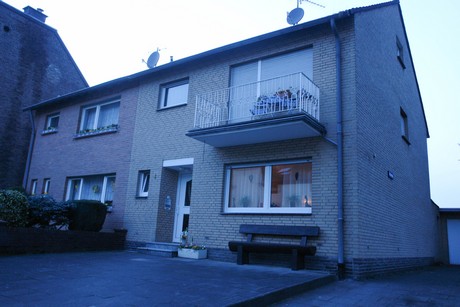 kleinkoenigsdorf
