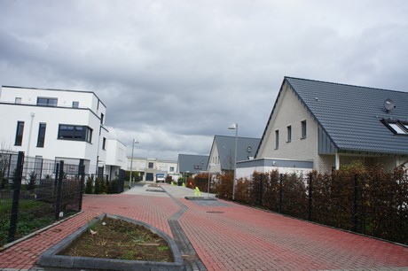 koenigsdorf