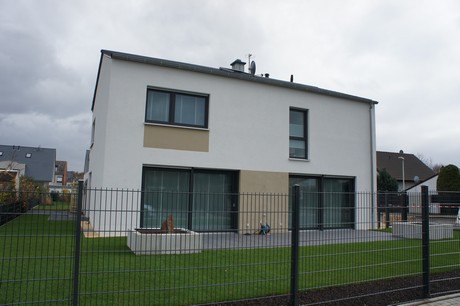 koenigsdorf