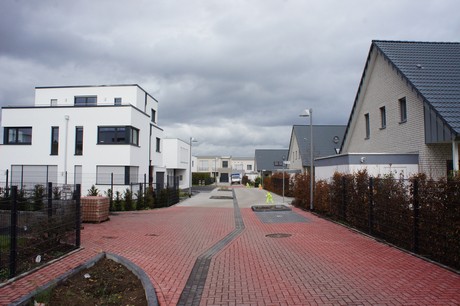koenigsdorf