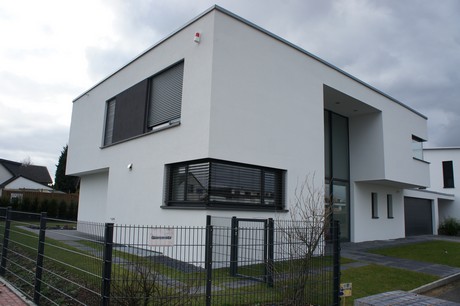 koenigsdorf