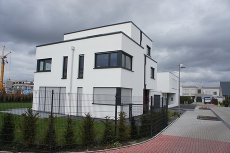 koenigsdorf