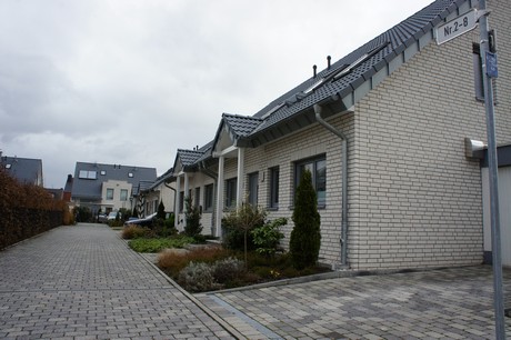 koenigsdorf