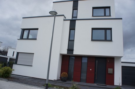 koenigsdorf