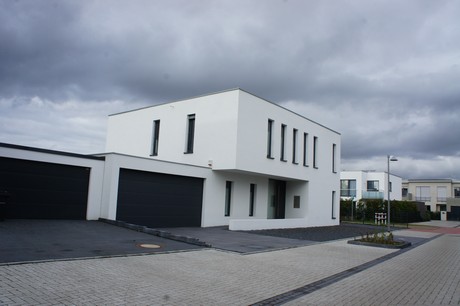 koenigsdorf