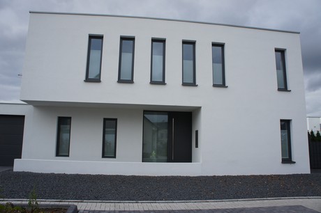 koenigsdorf