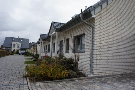 koenigsdorf