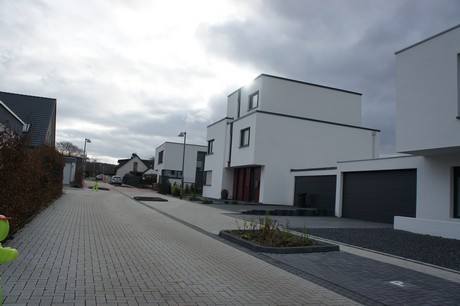 koenigsdorf