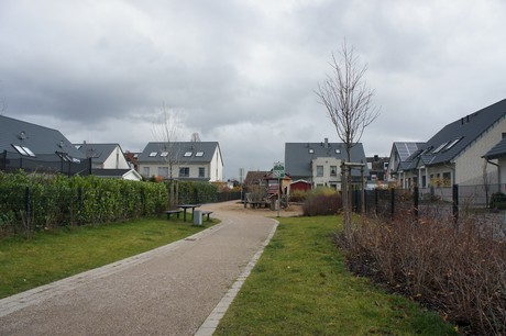 koenigsdorf