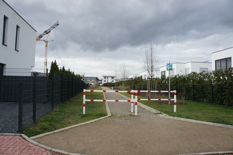 koenigsdorf