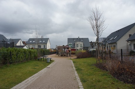 koenigsdorf