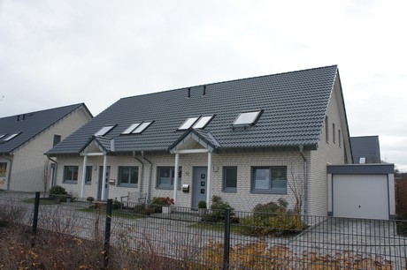 koenigsdorf