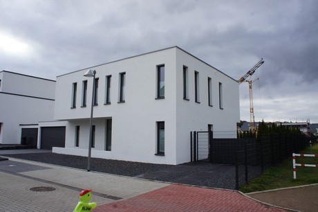 koenigsdorf