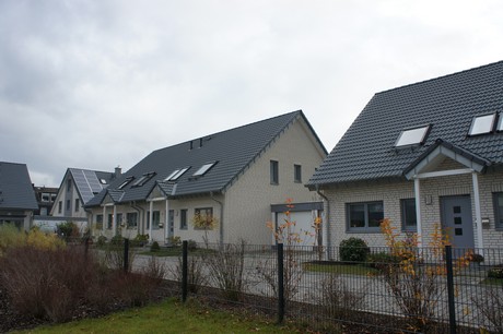 koenigsdorf
