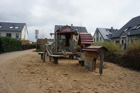 koenigsdorf