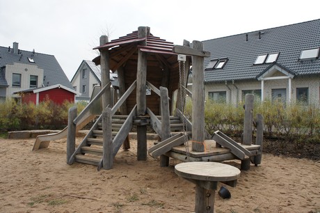 koenigsdorf