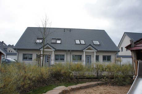 koenigsdorf